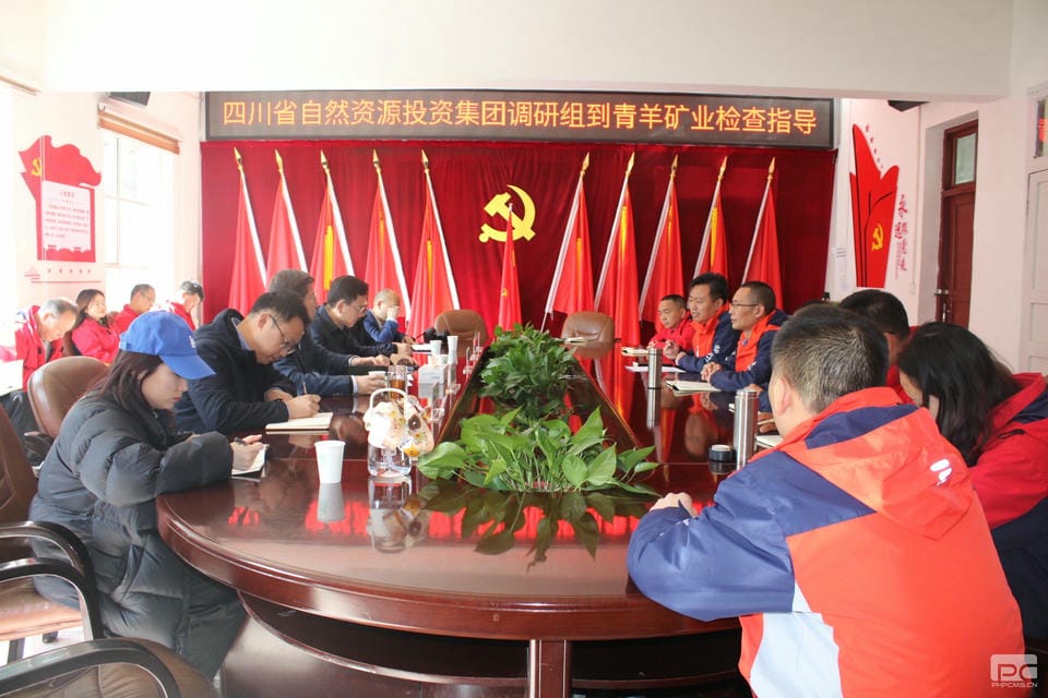 凯时K66官网 - 凯时优质运营商首页