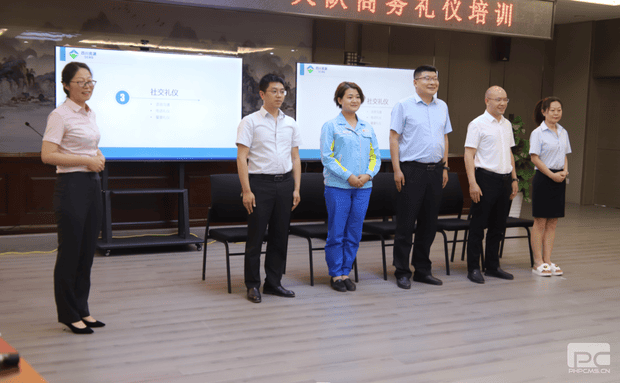 凯时K66官网 - 凯时优质运营商首页