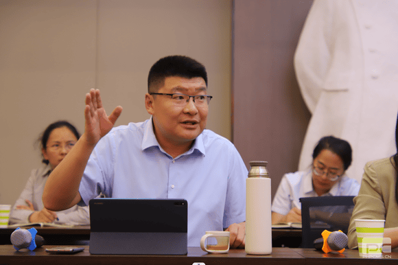 凯时K66官网 - 凯时优质运营商首页