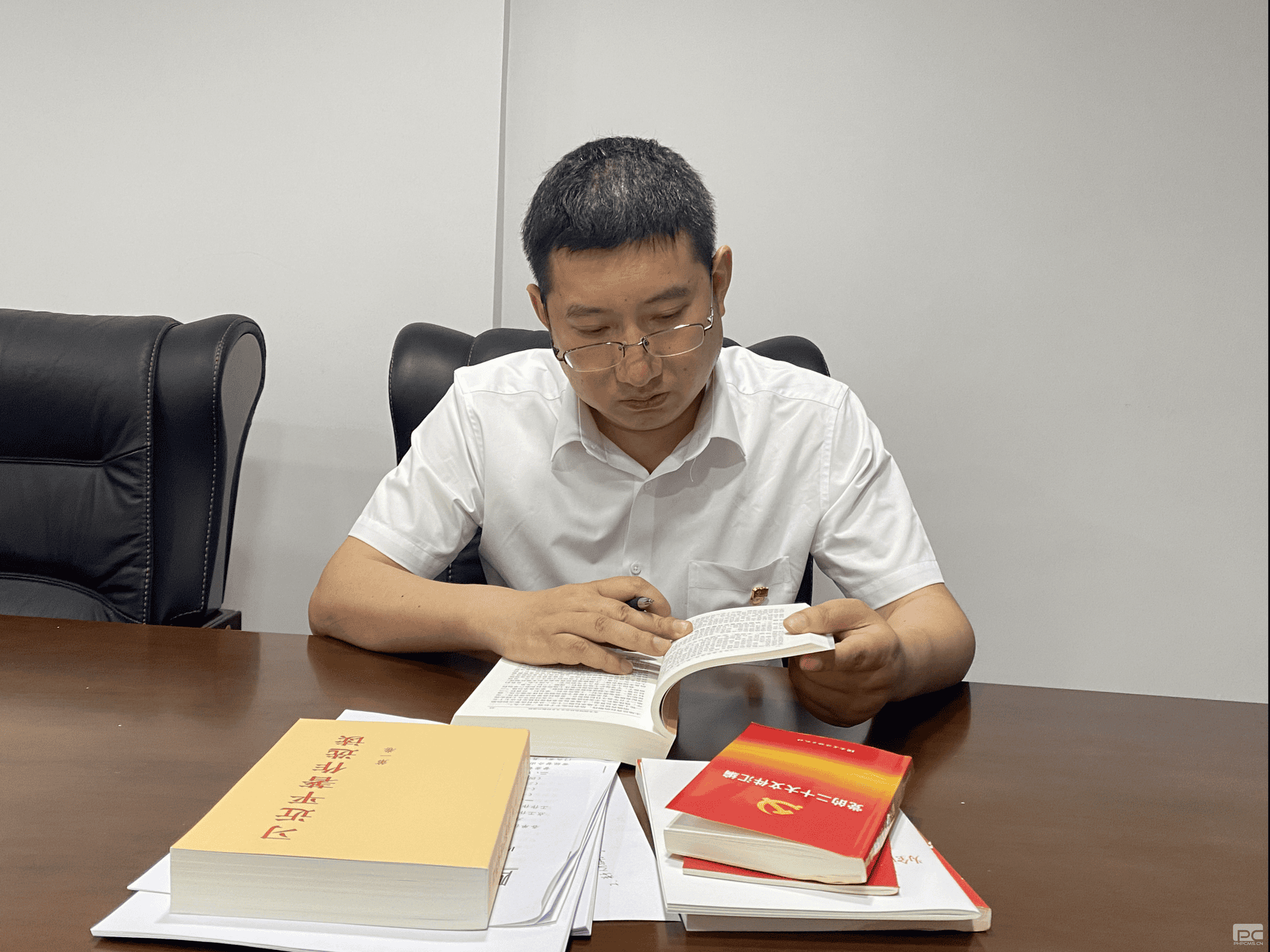 凯时K66官网 - 凯时优质运营商首页