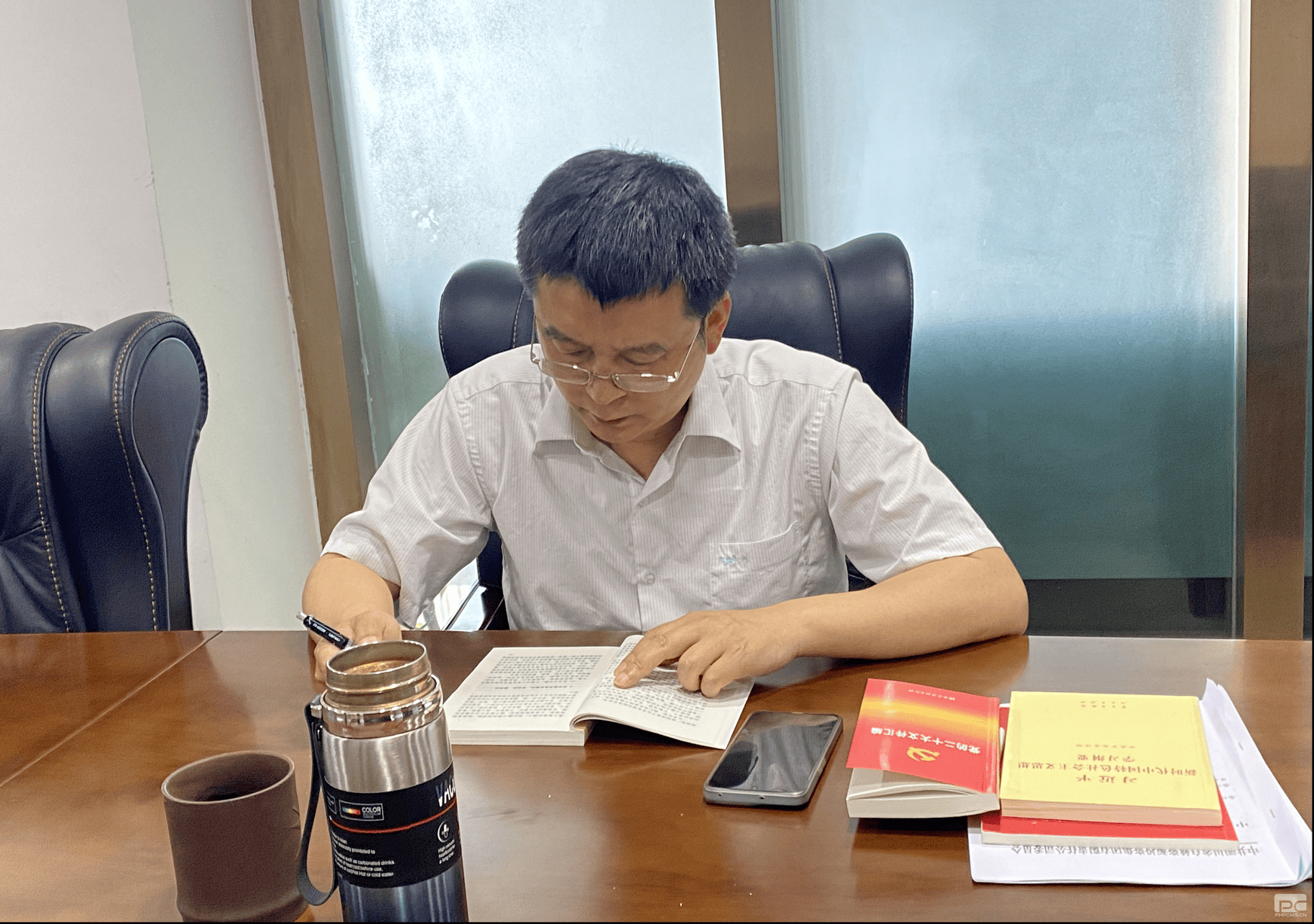 凯时K66官网 - 凯时优质运营商首页