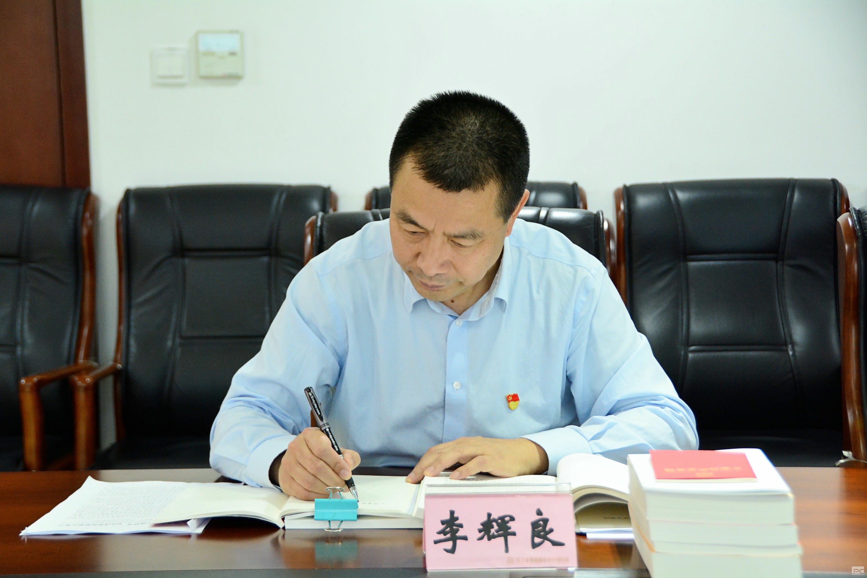 凯时K66官网 - 凯时优质运营商首页