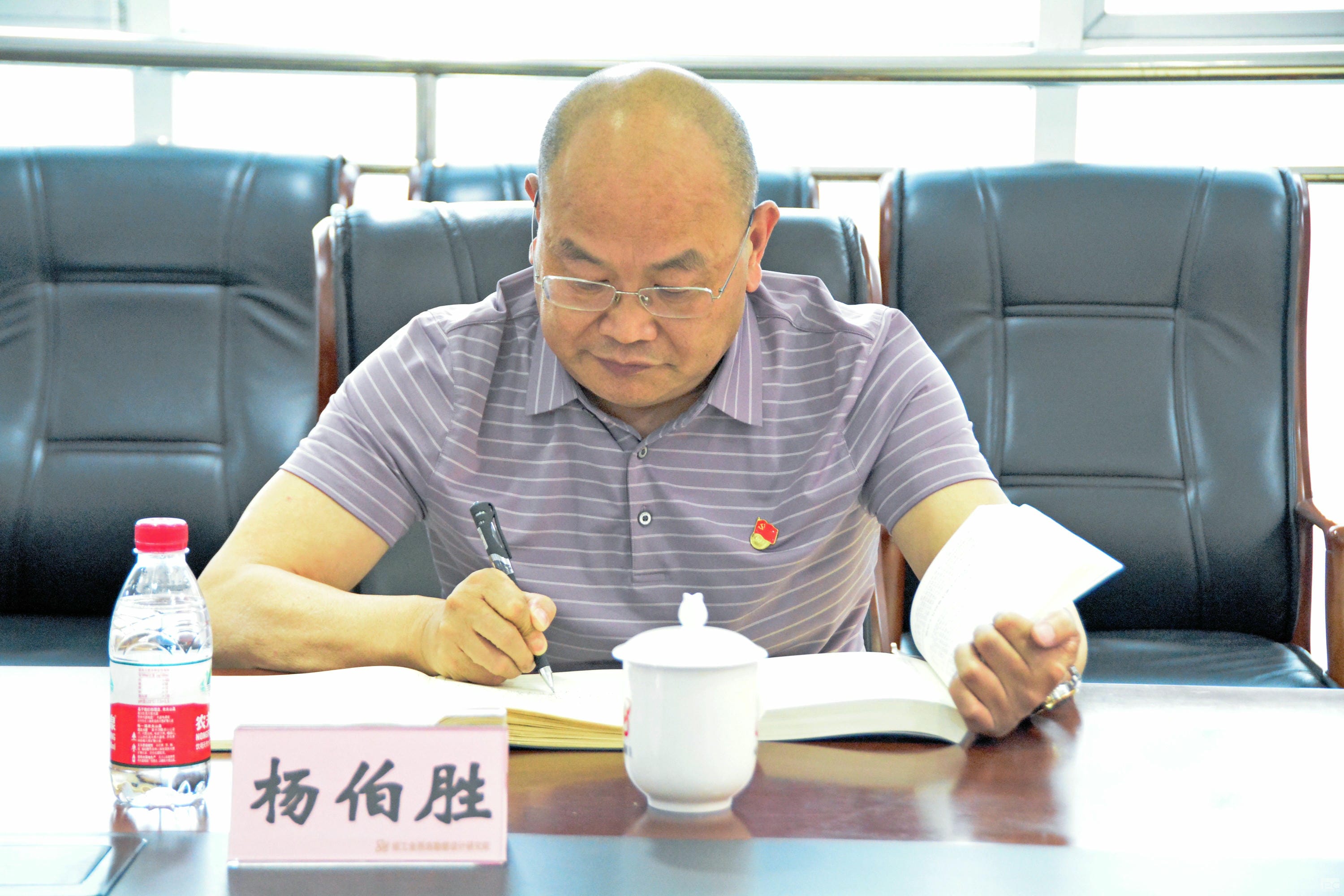 凯时K66官网 - 凯时优质运营商首页
