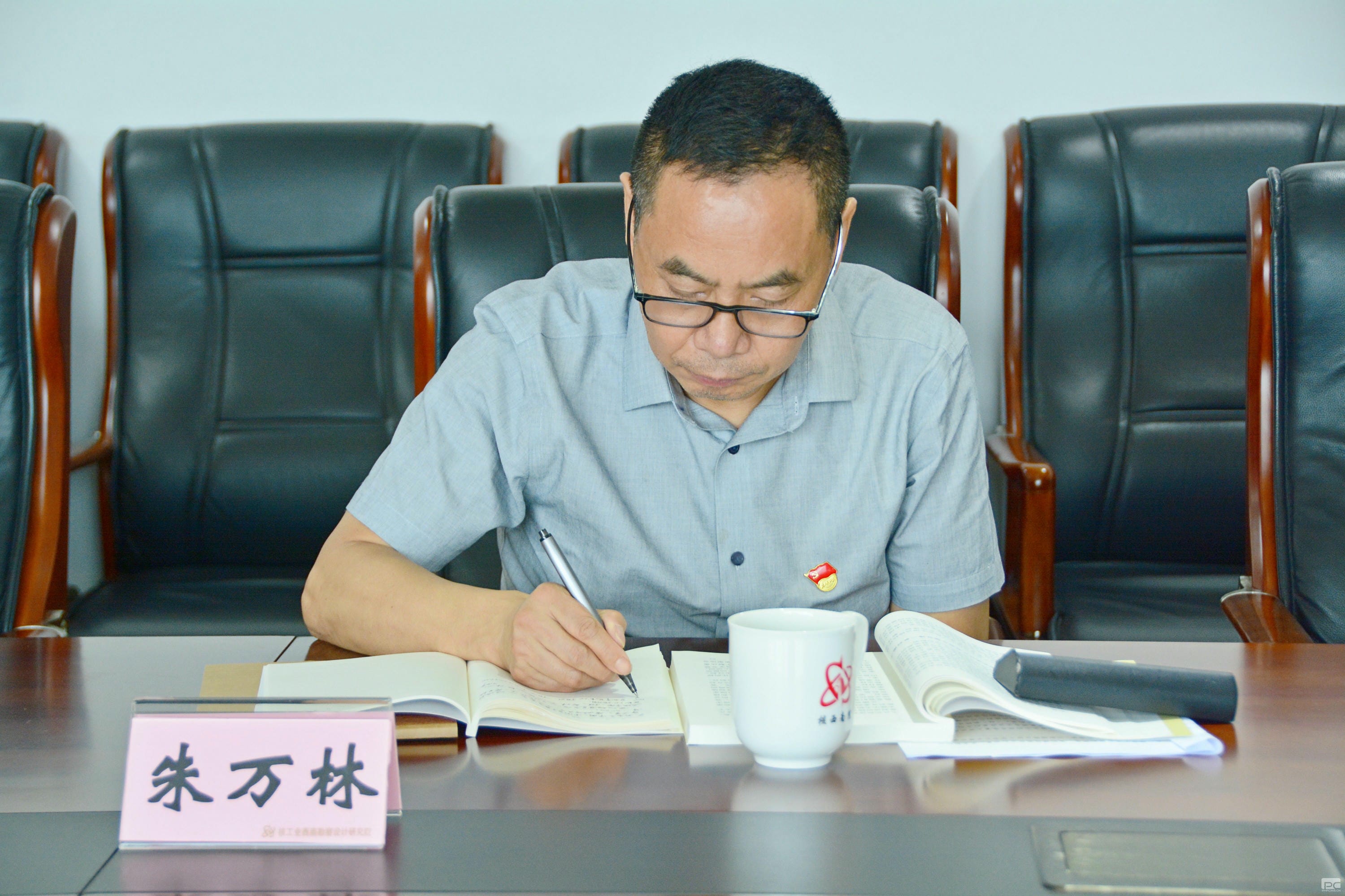 凯时K66官网 - 凯时优质运营商首页