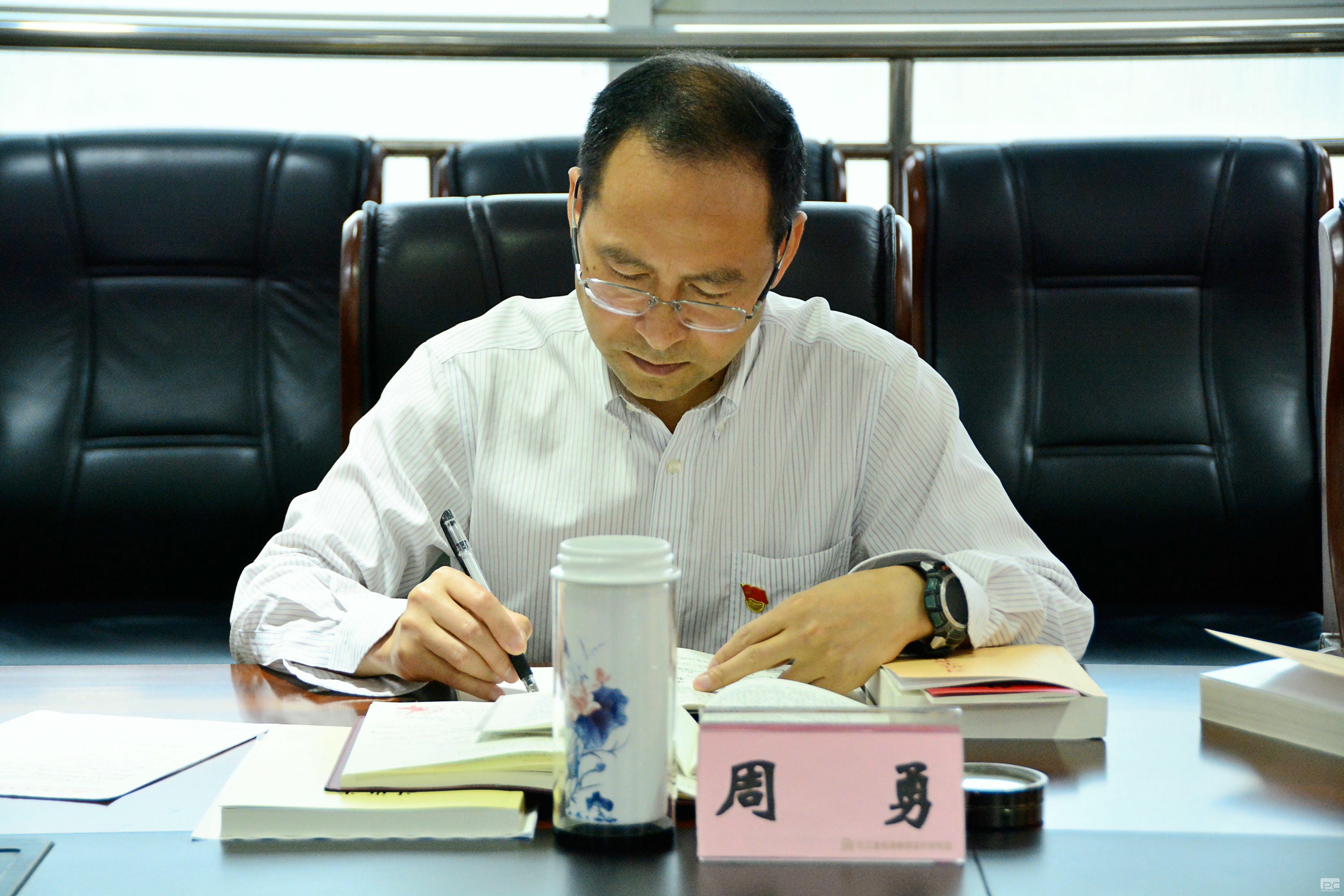 凯时K66官网 - 凯时优质运营商首页