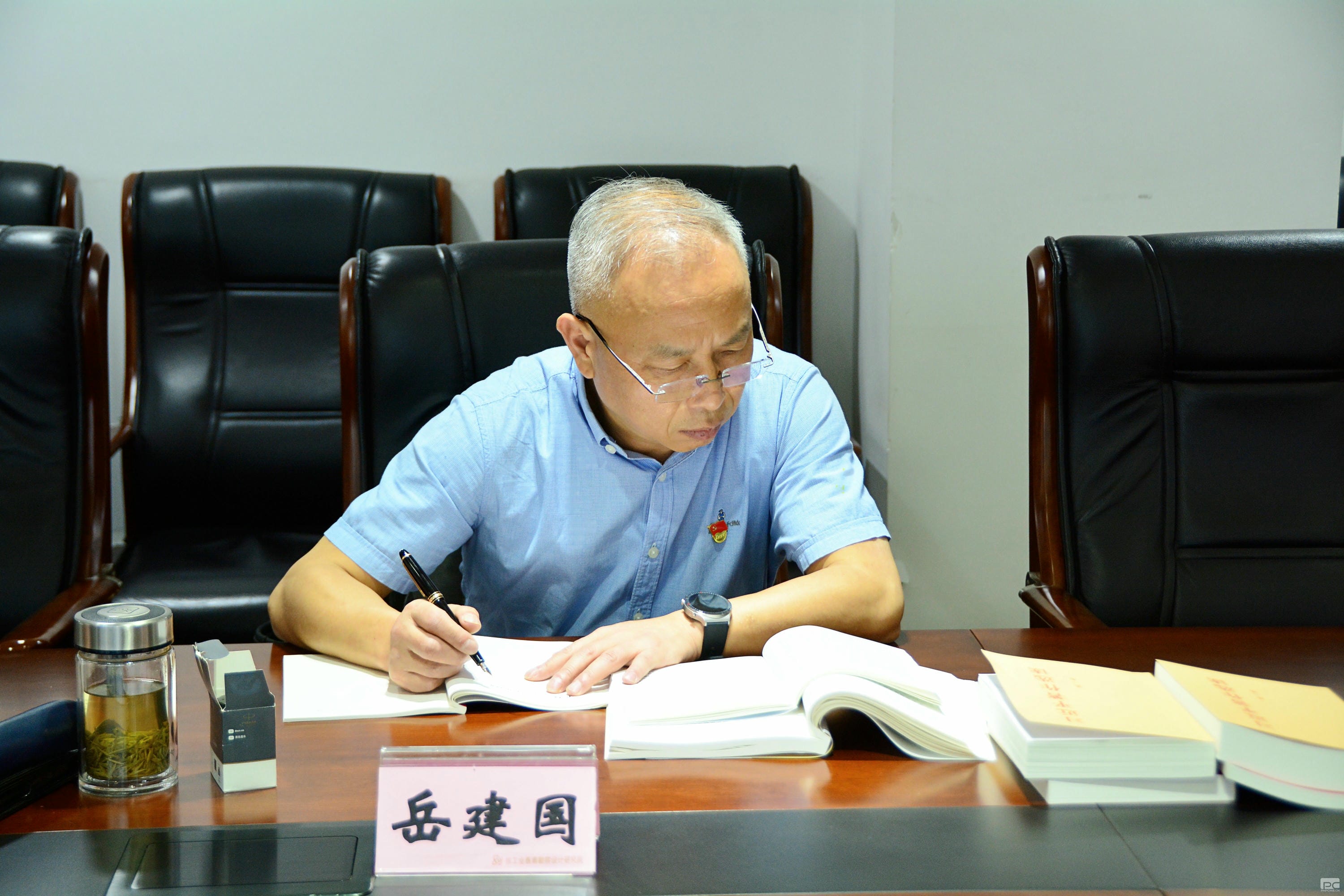 凯时K66官网 - 凯时优质运营商首页