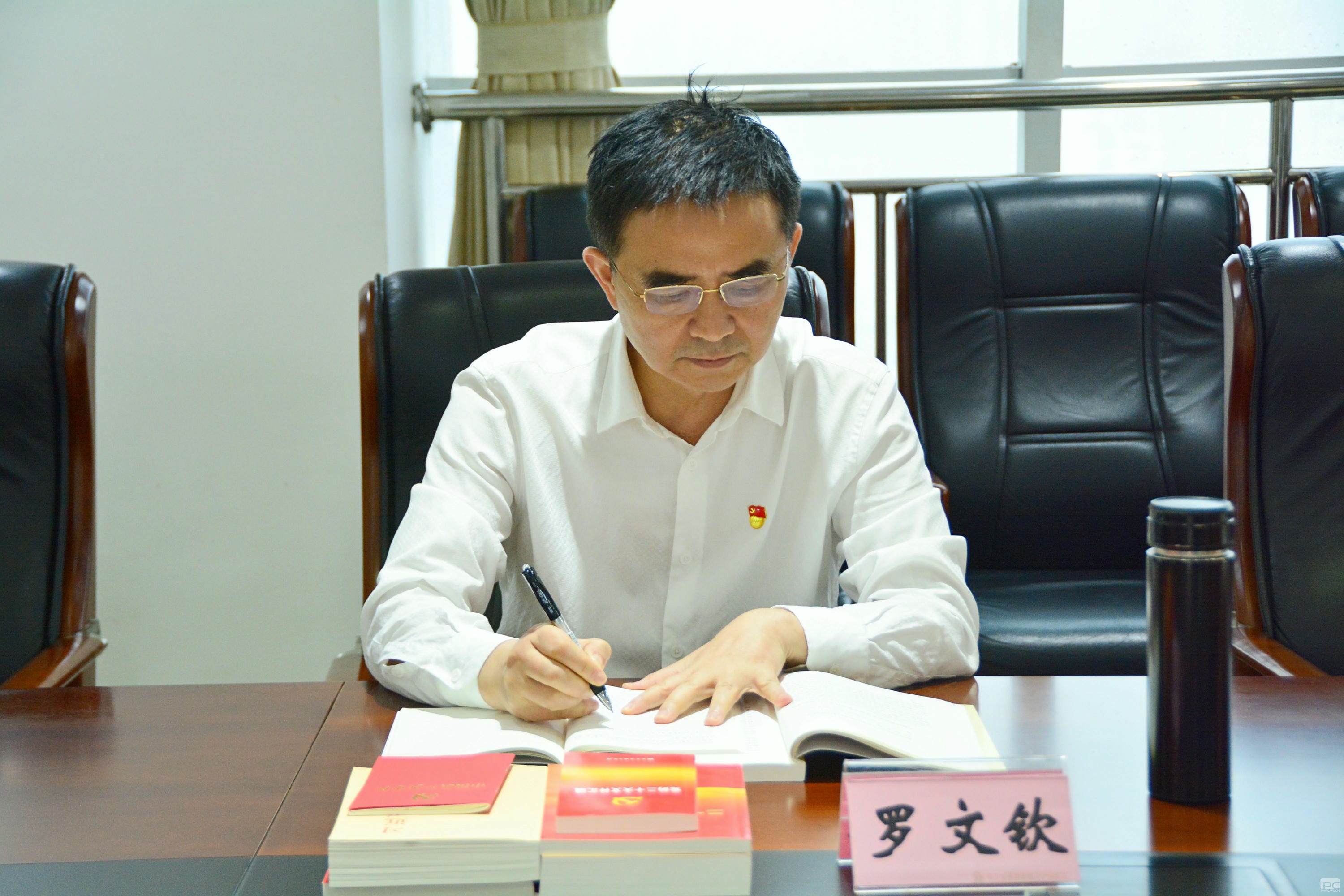 凯时K66官网 - 凯时优质运营商首页
