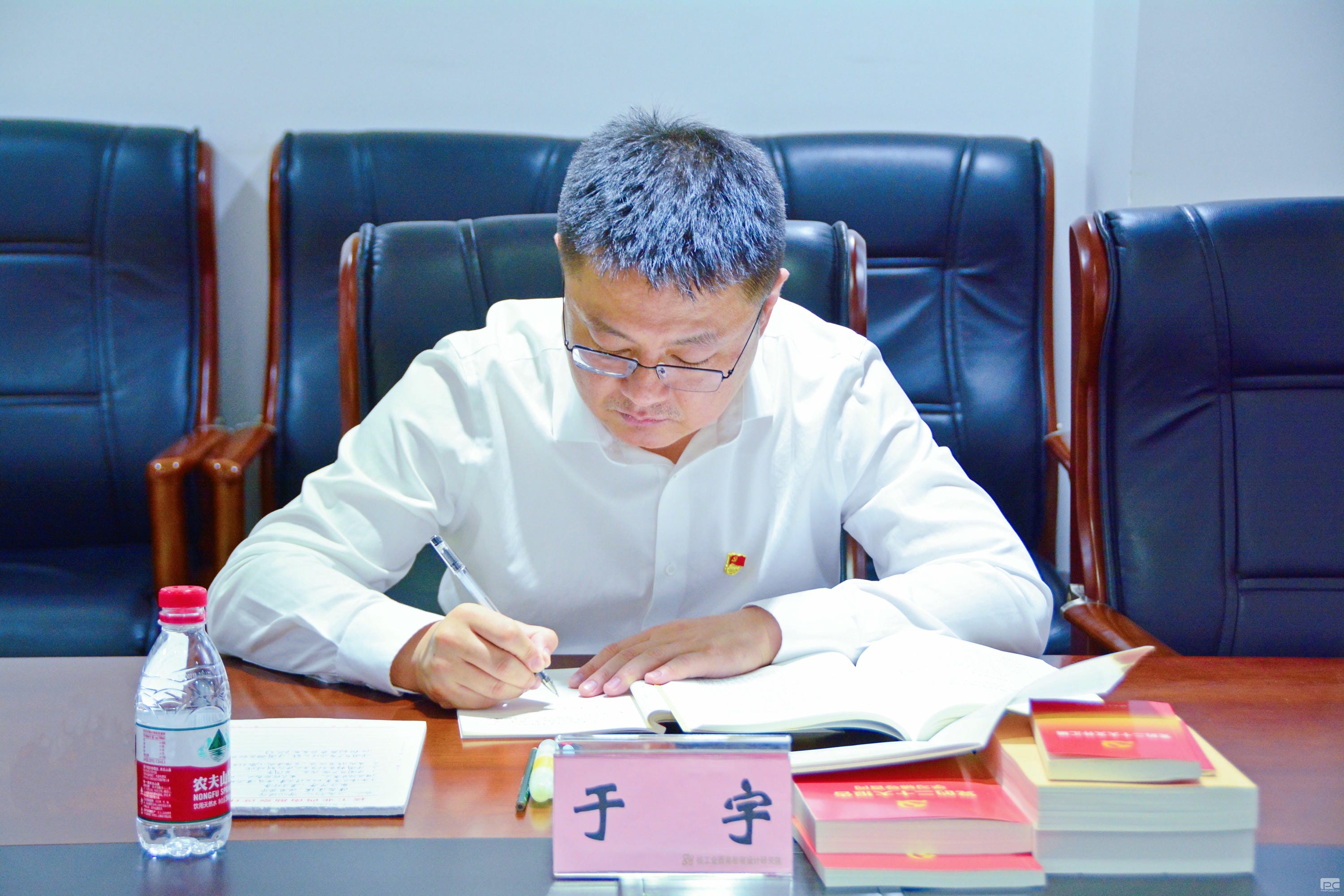 凯时K66官网 - 凯时优质运营商首页