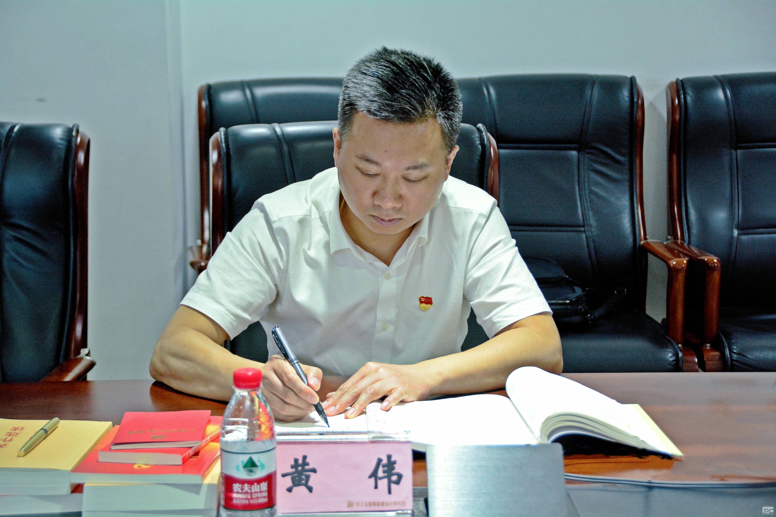 凯时K66官网 - 凯时优质运营商首页