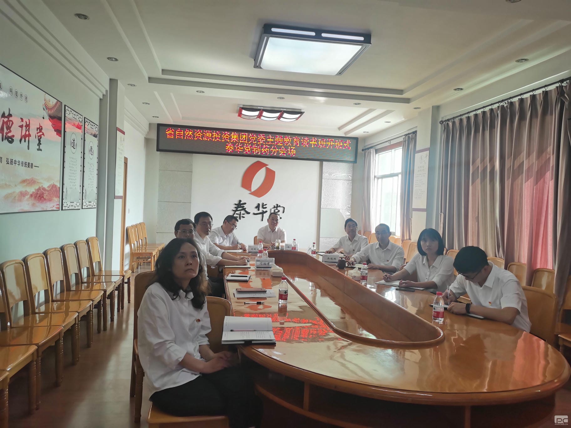 凯时K66官网 - 凯时优质运营商首页