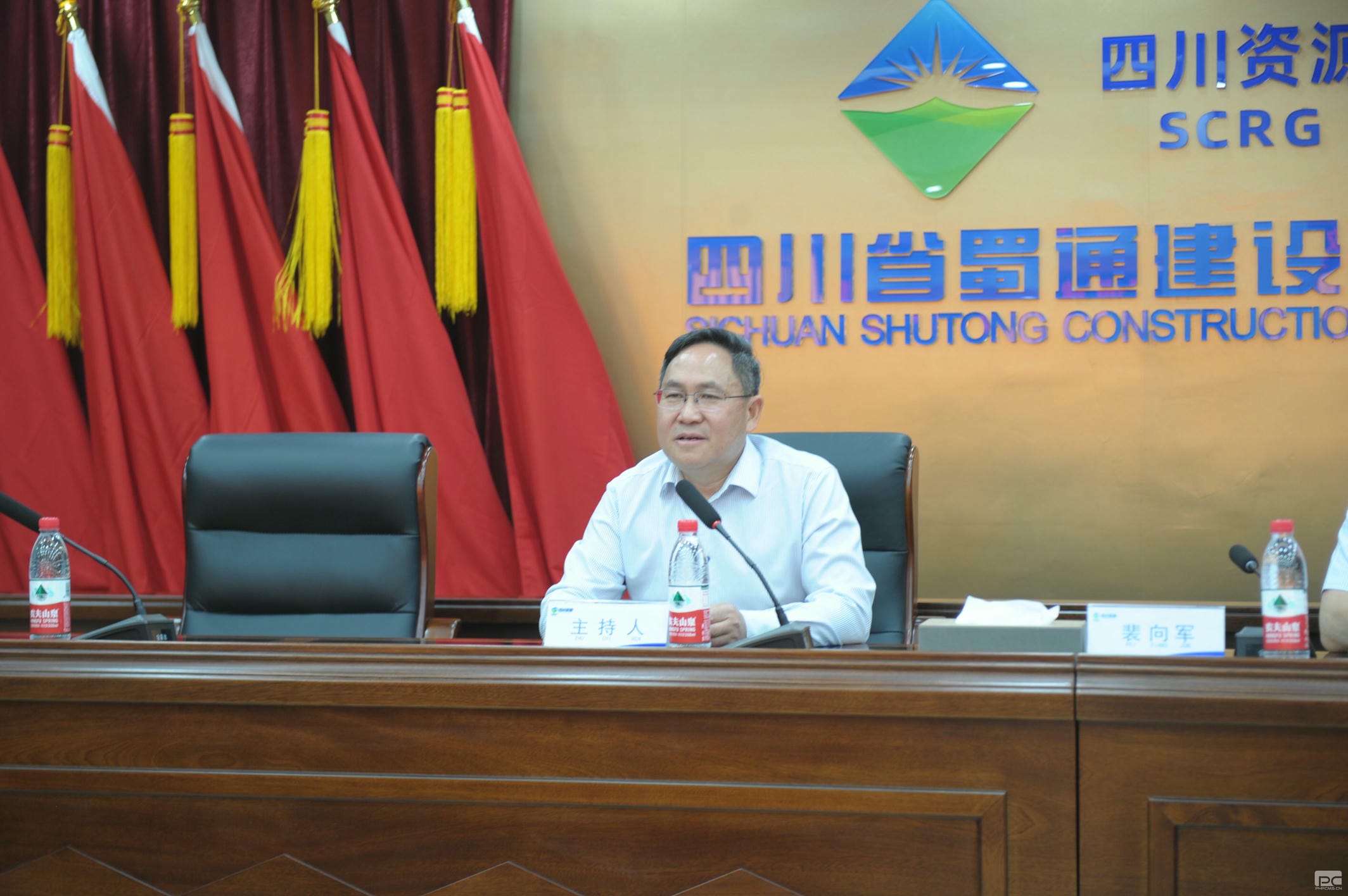 凯时K66官网 - 凯时优质运营商首页