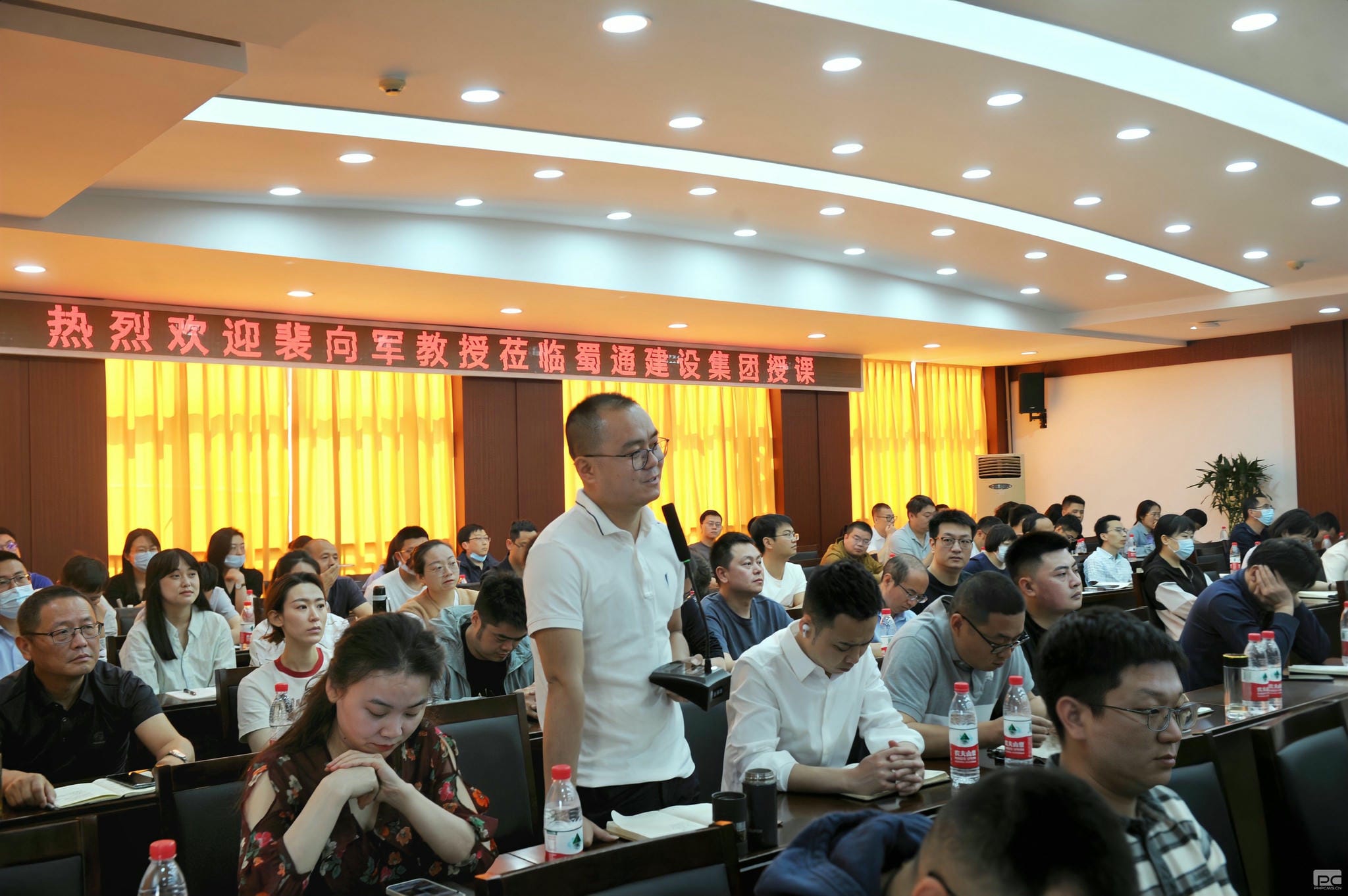 凯时K66官网 - 凯时优质运营商首页