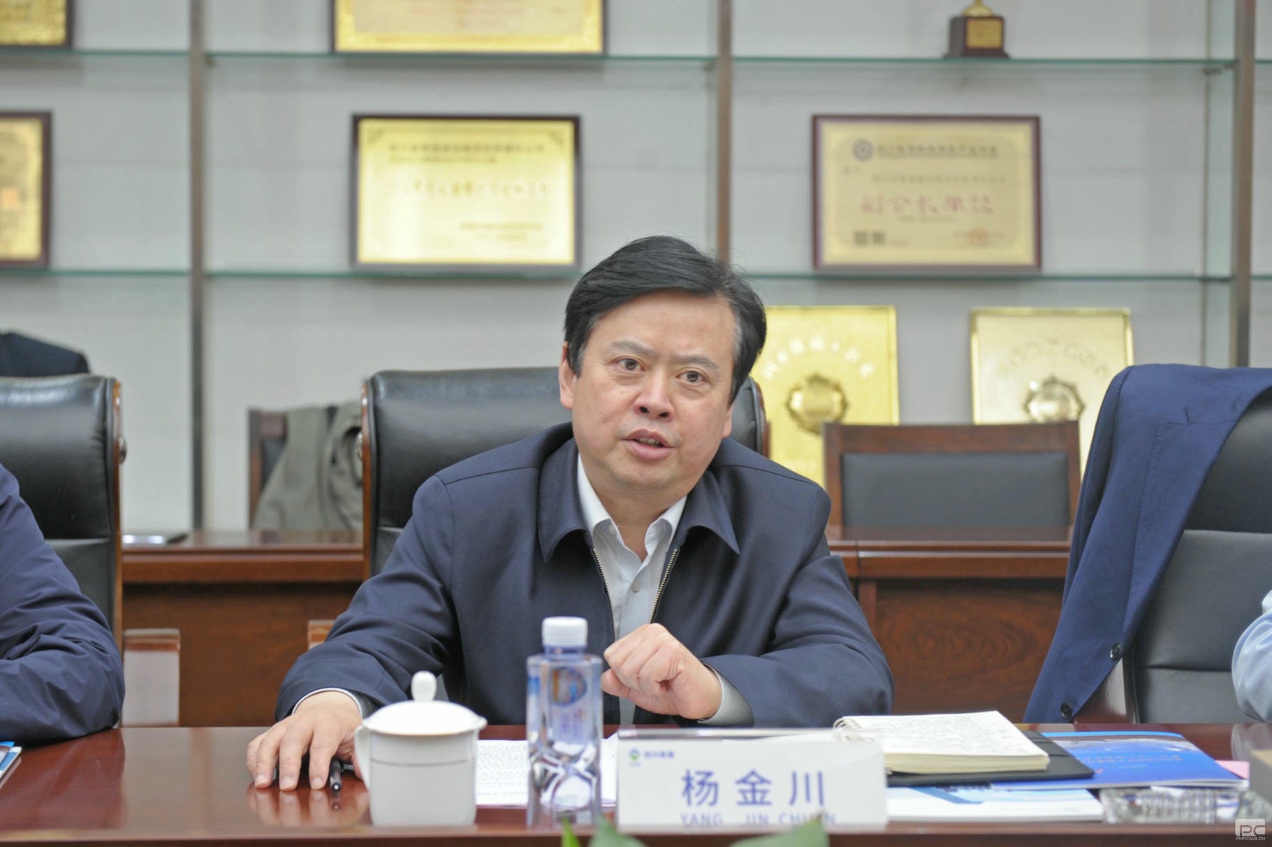 凯时K66官网 - 凯时优质运营商首页