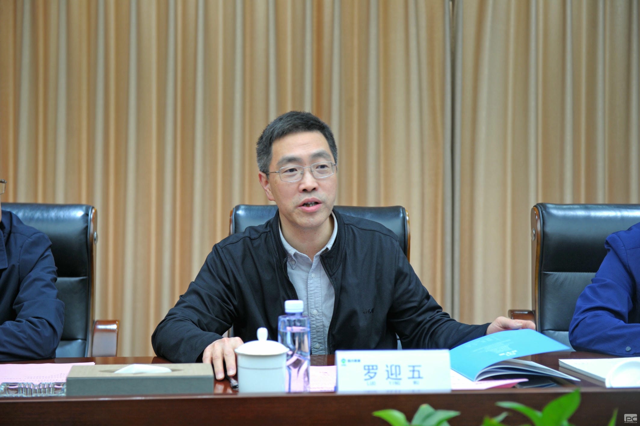 凯时K66官网 - 凯时优质运营商首页