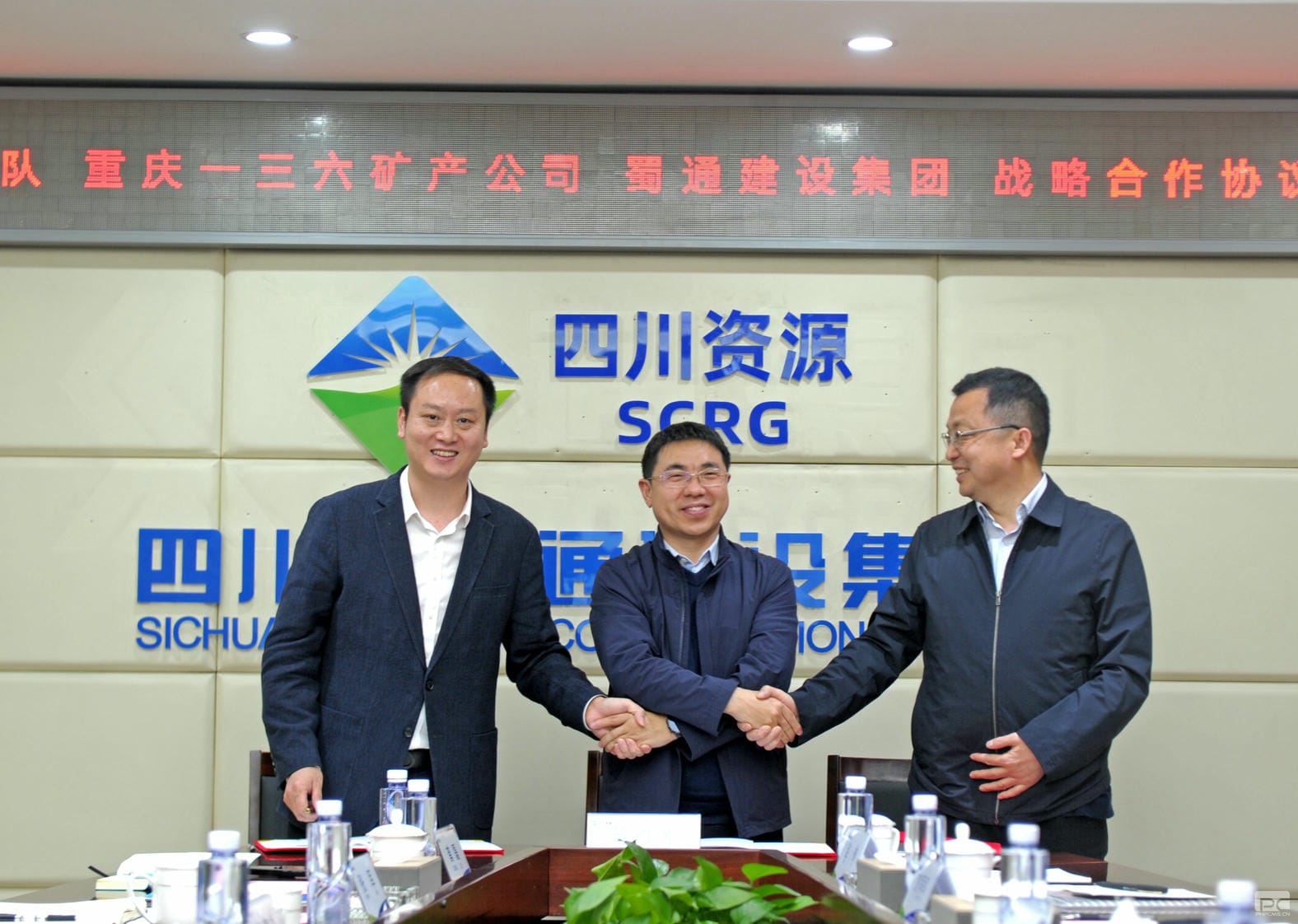 凯时K66官网 - 凯时优质运营商首页