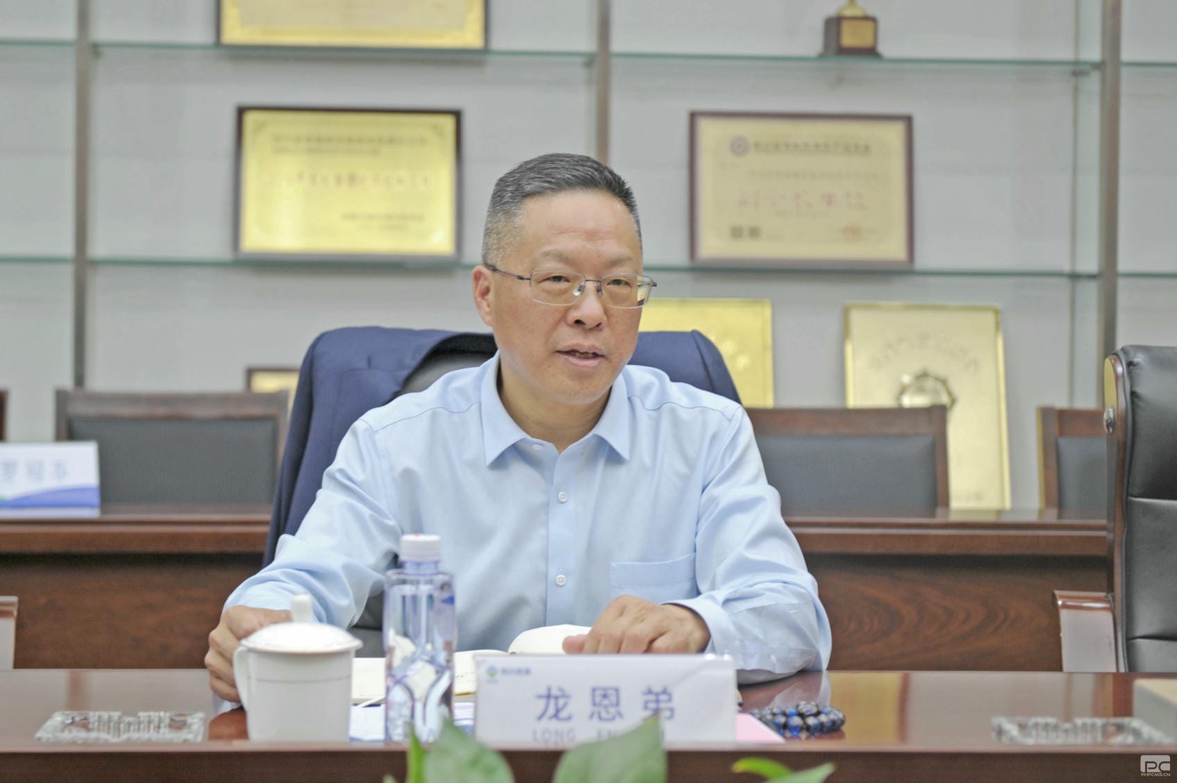 凯时K66官网 - 凯时优质运营商首页