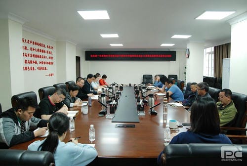 地矿集团机关第一党支部开展学习贯彻习近平新时代中国特色社会主义头脑主题教育主题党日活动_专题专栏_凯时凯时首页有限责任公司