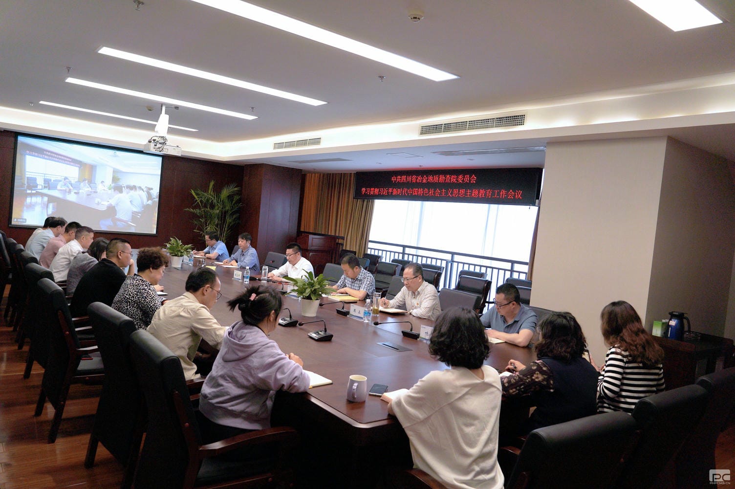 凯时K66官网 - 凯时优质运营商首页