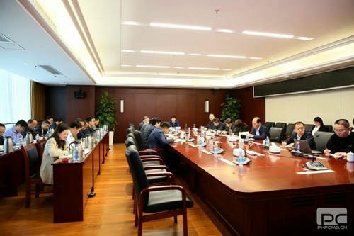 凯时K66官网 - 凯时优质运营商首页