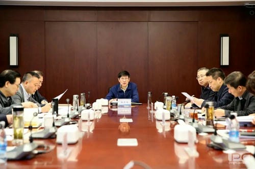 凯时K66官网 - 凯时优质运营商首页