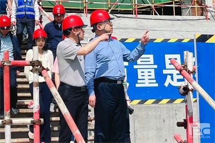 凯时K66官网 - 凯时优质运营商首页