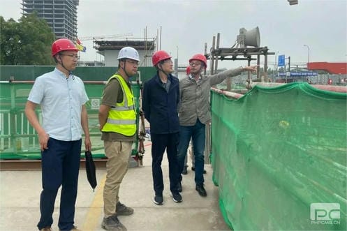 凯时K66官网 - 凯时优质运营商首页