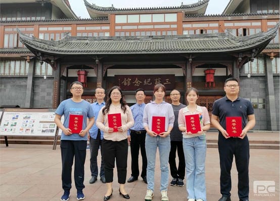凯时K66官网 - 凯时优质运营商首页