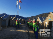 凯时K66官网 - 凯时优质运营商首页