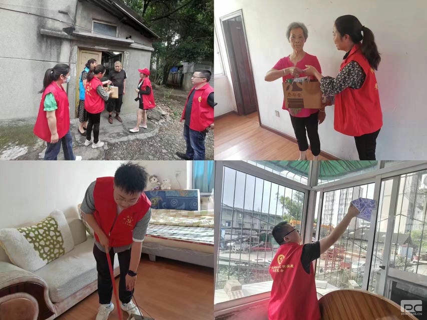 凯时K66官网 - 凯时优质运营商首页