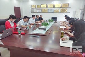 凯时K66官网 - 凯时优质运营商首页