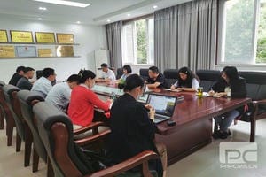 凯时K66官网 - 凯时优质运营商首页