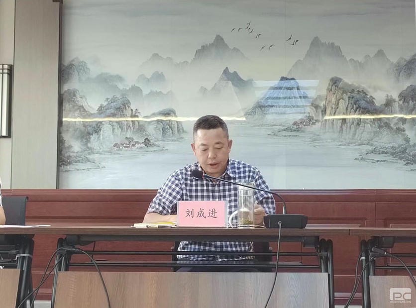 凯时K66官网 - 凯时优质运营商首页