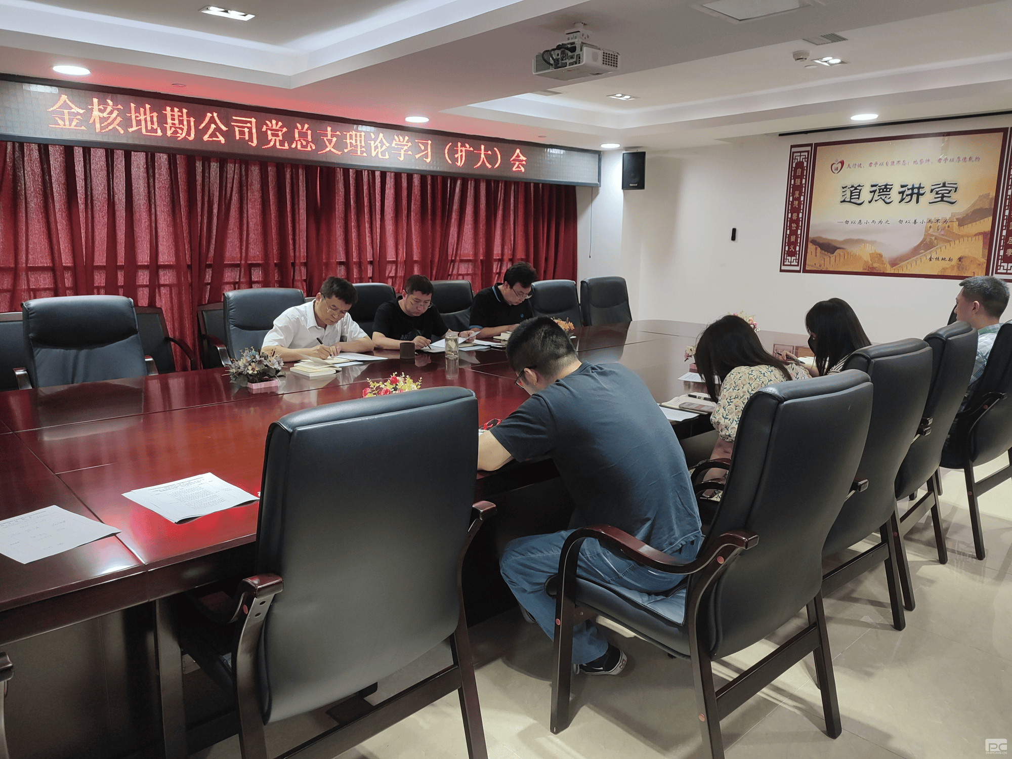 凯时K66官网 - 凯时优质运营商首页