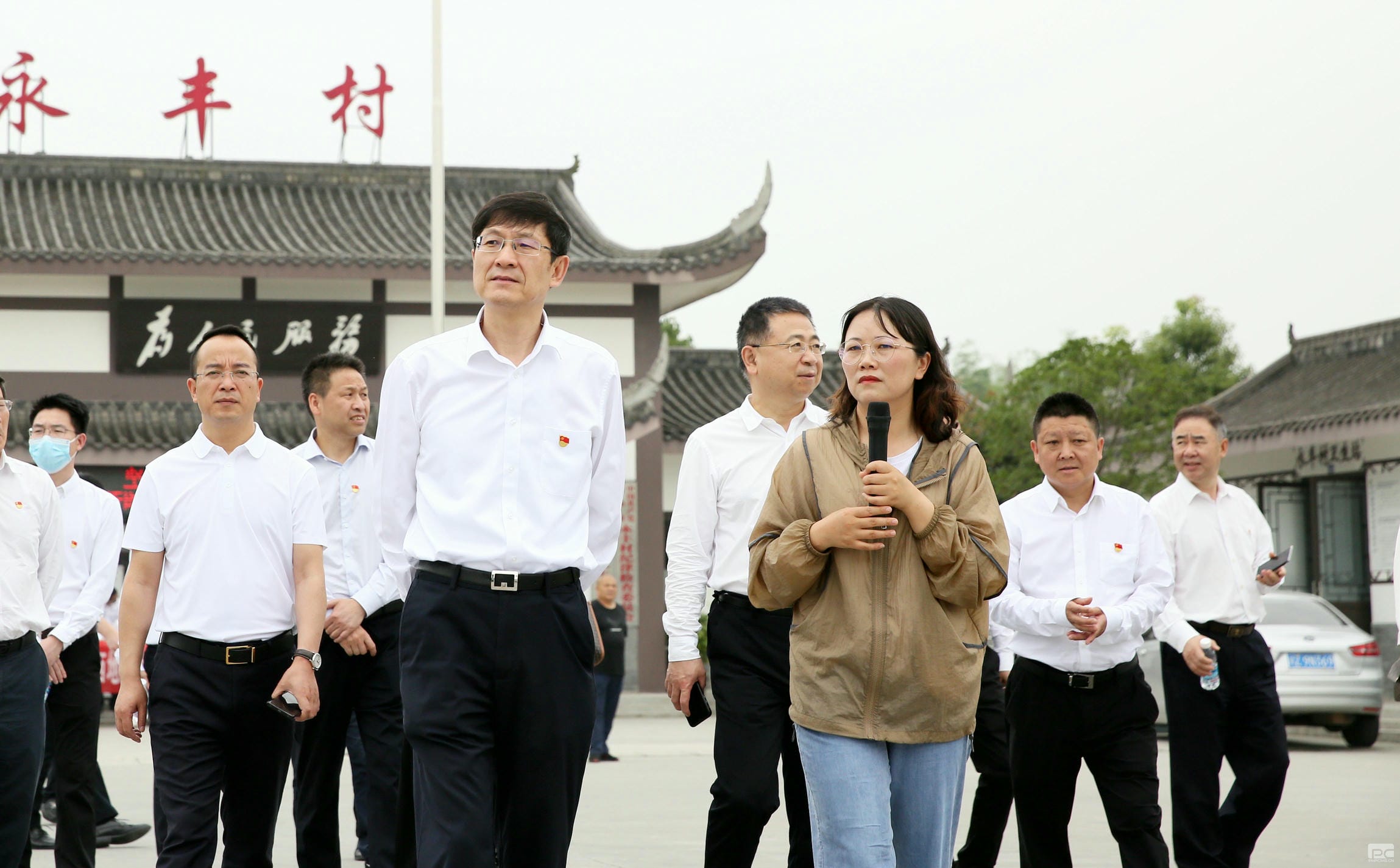 凯时K66官网 - 凯时优质运营商首页