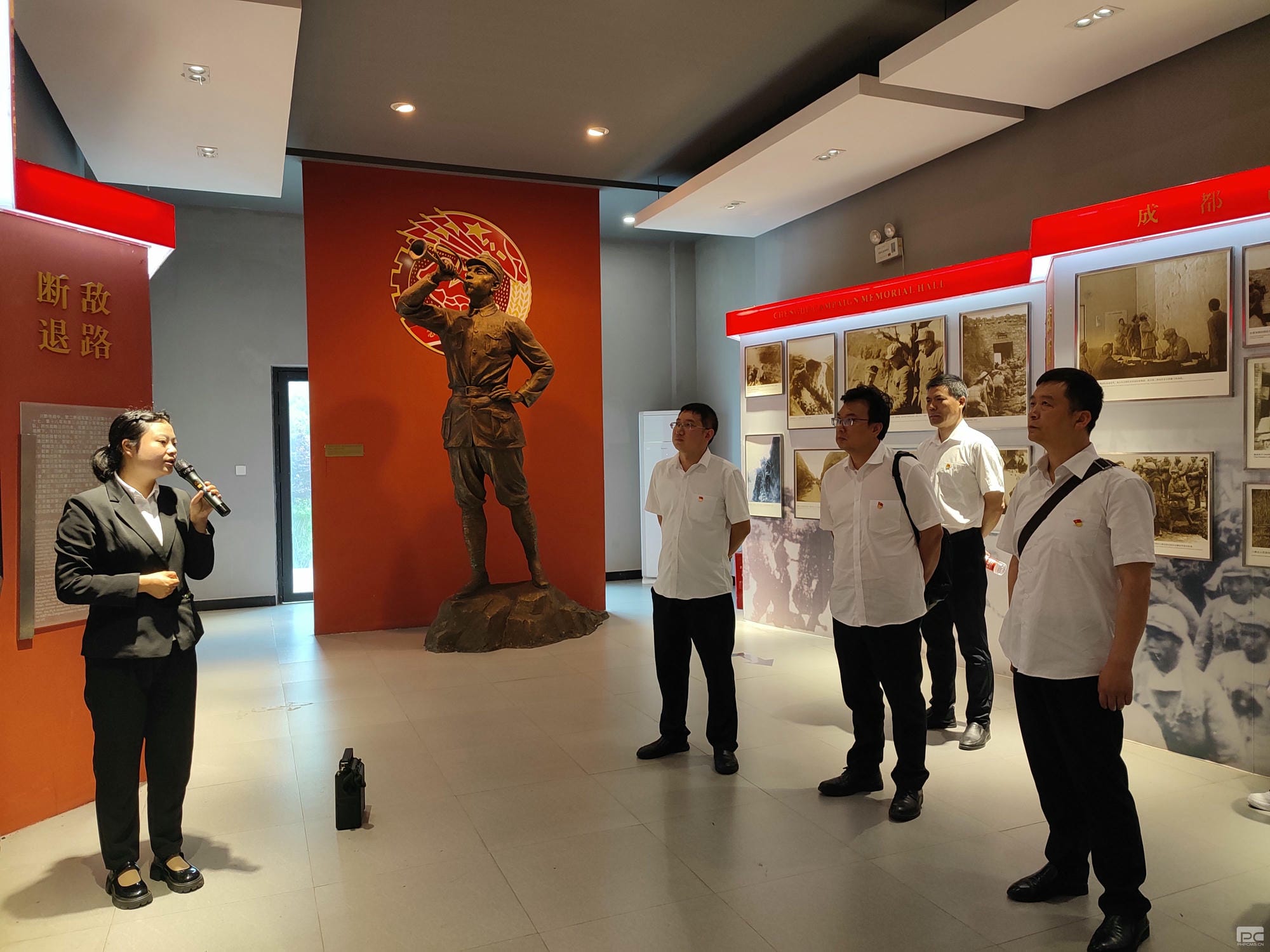 凯时K66官网 - 凯时优质运营商首页