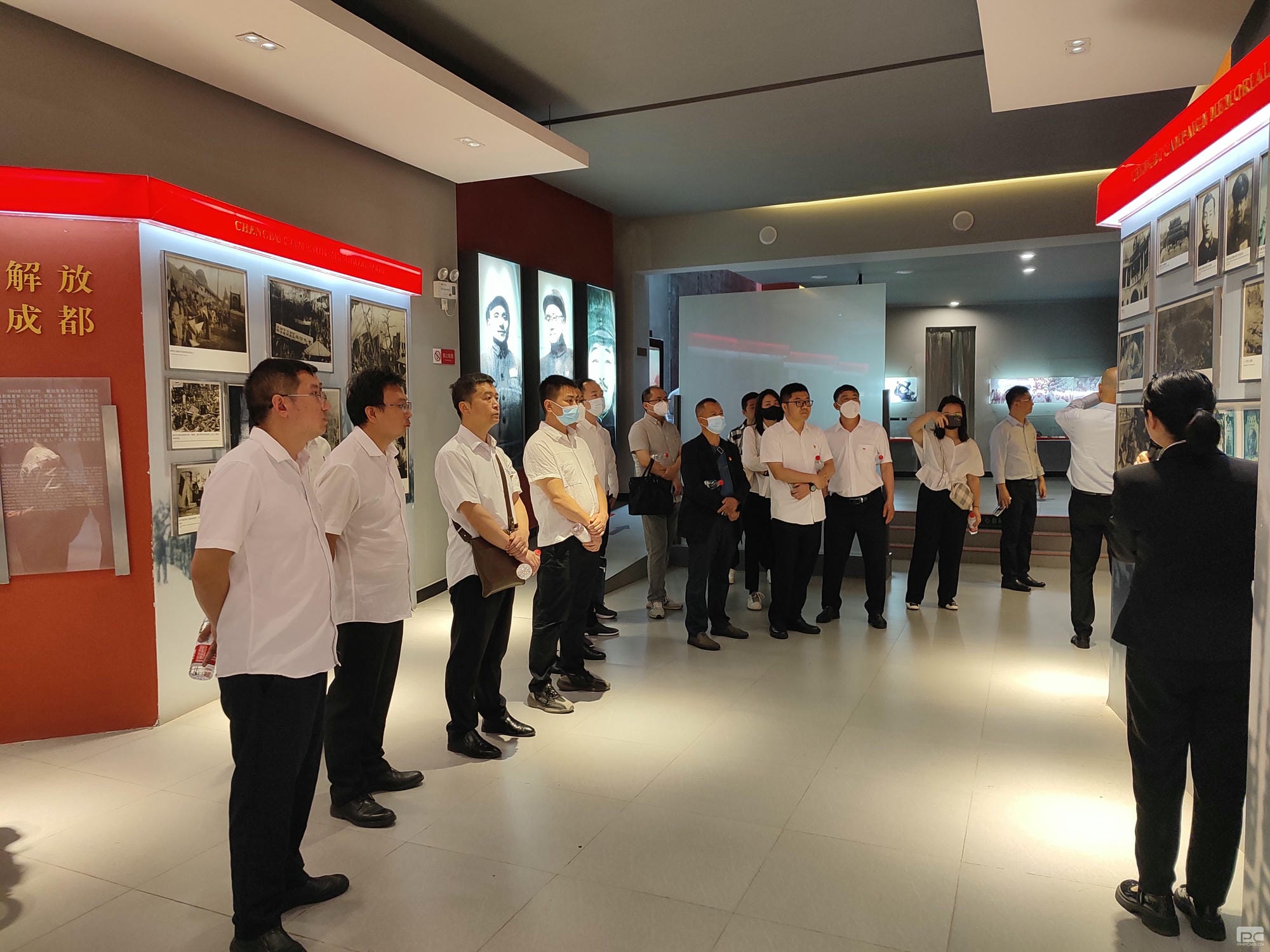 凯时K66官网 - 凯时优质运营商首页