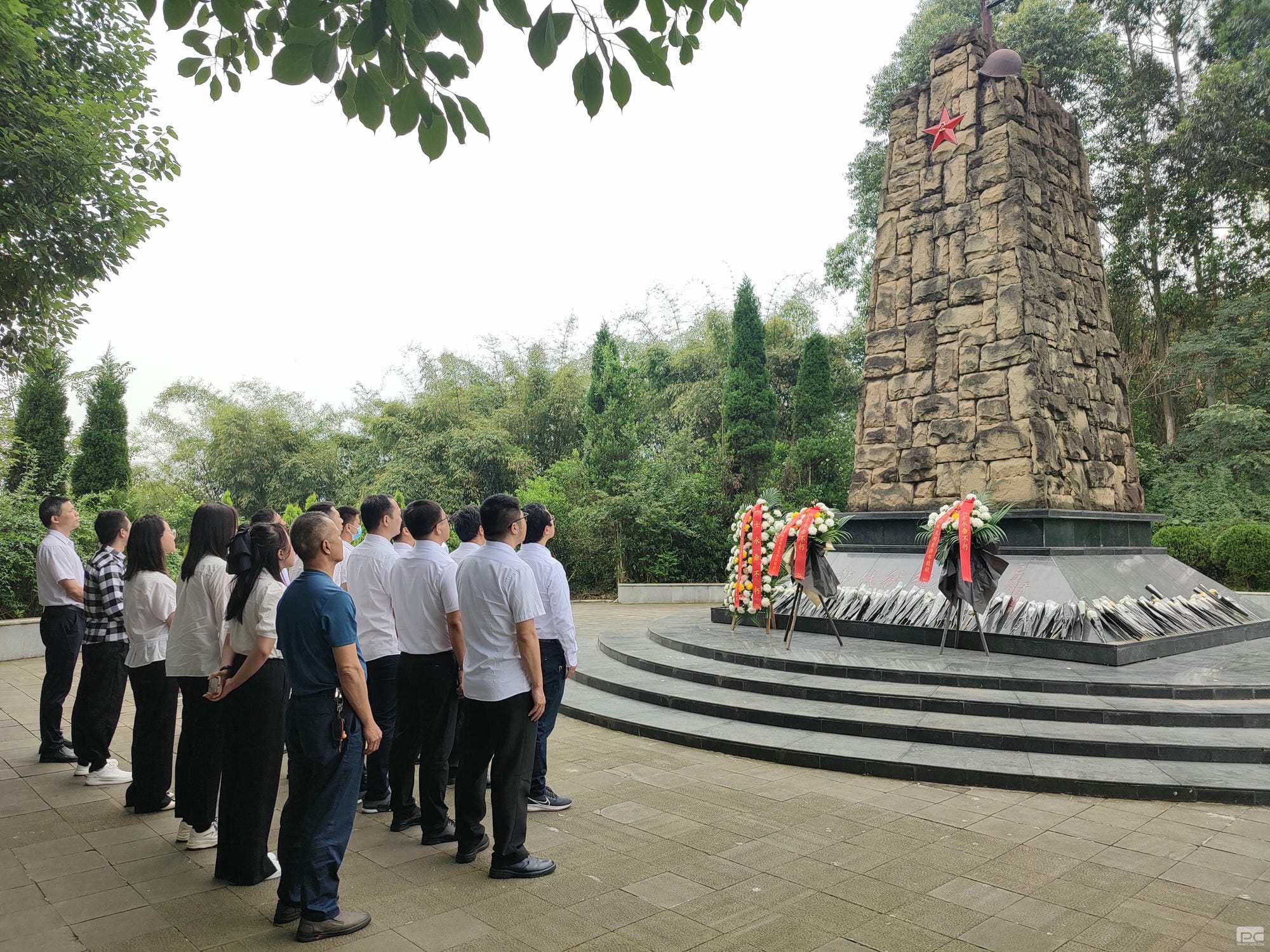 凯时K66官网 - 凯时优质运营商首页