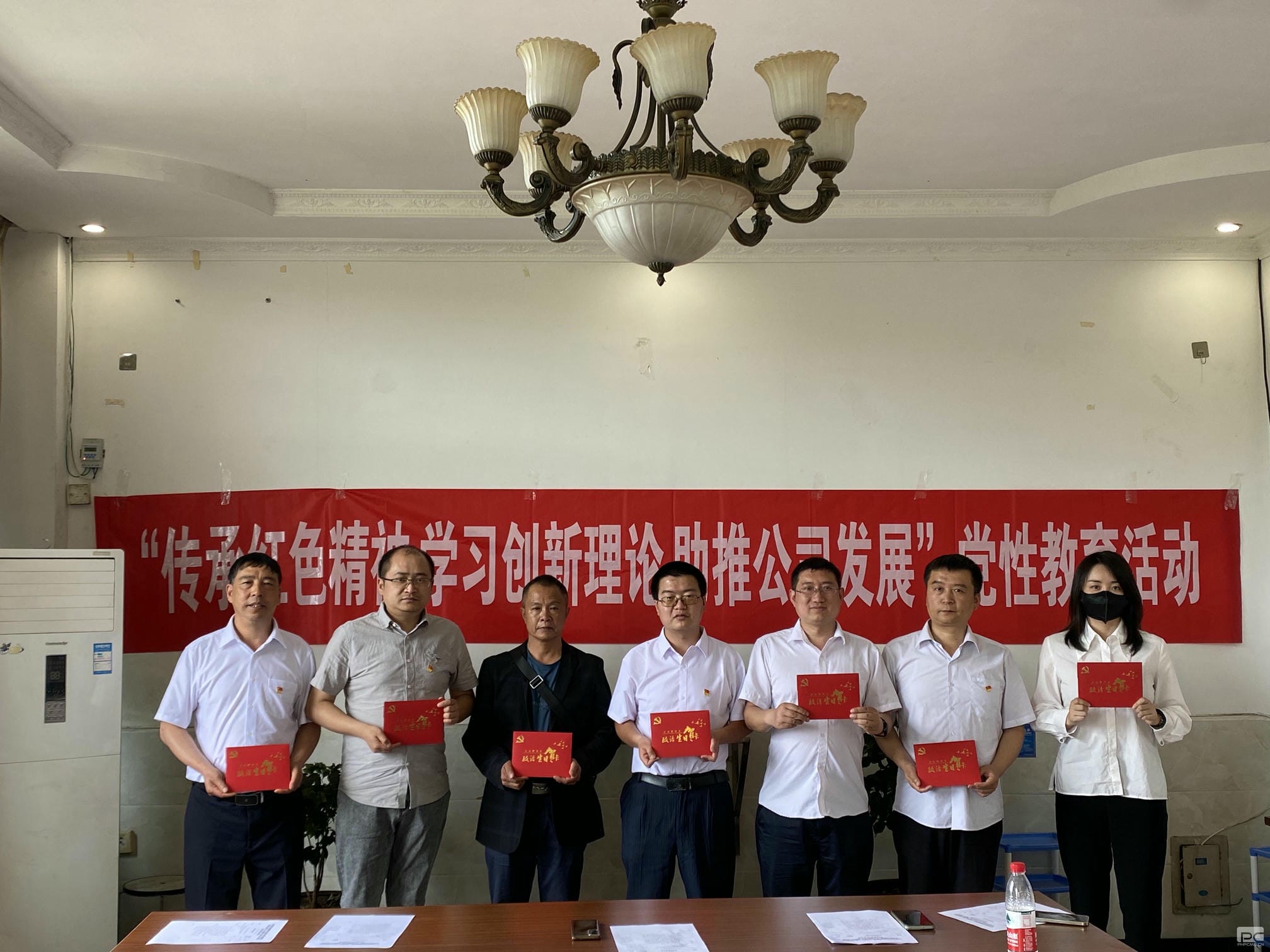 凯时K66官网 - 凯时优质运营商首页