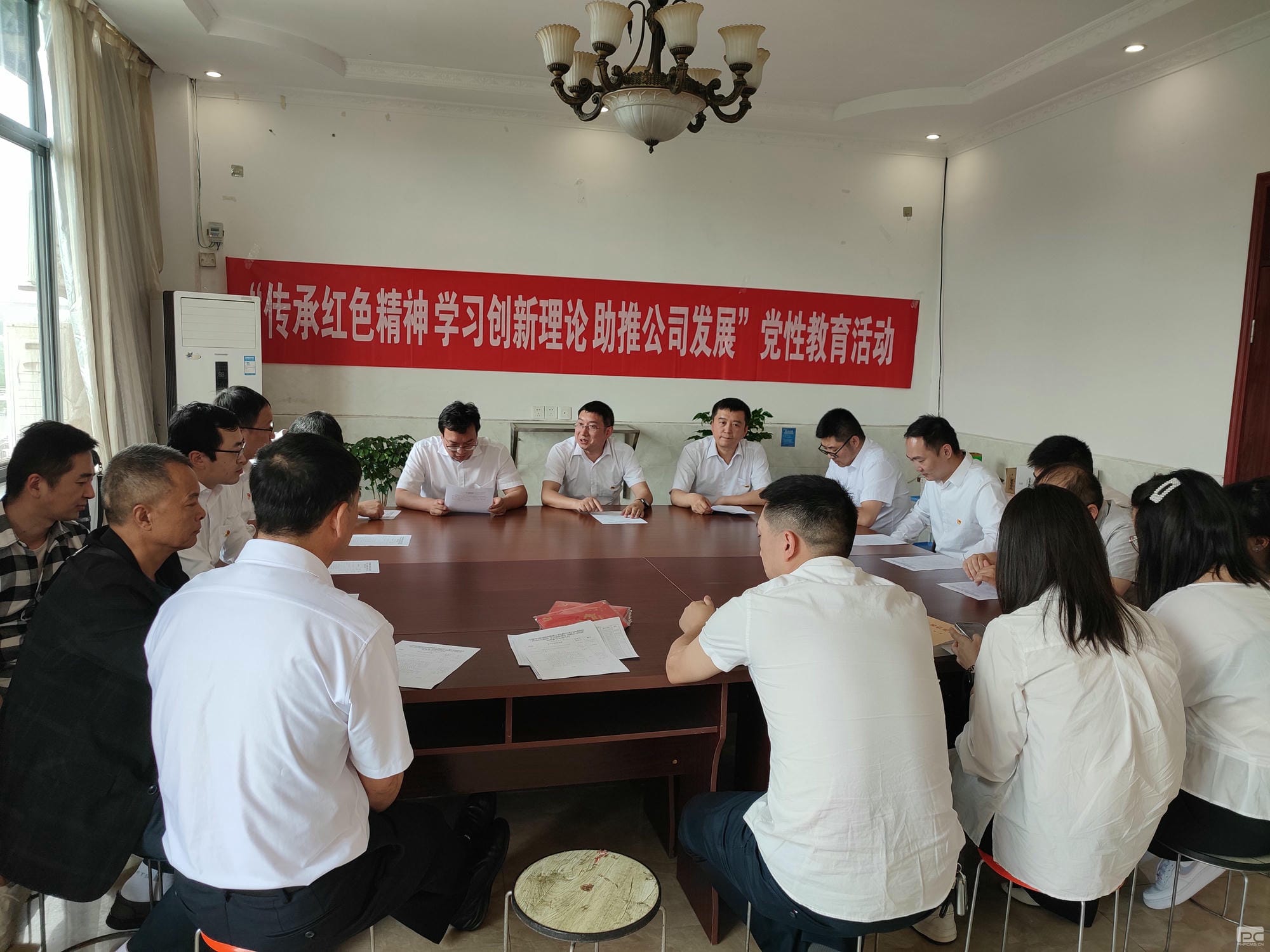 凯时K66官网 - 凯时优质运营商首页