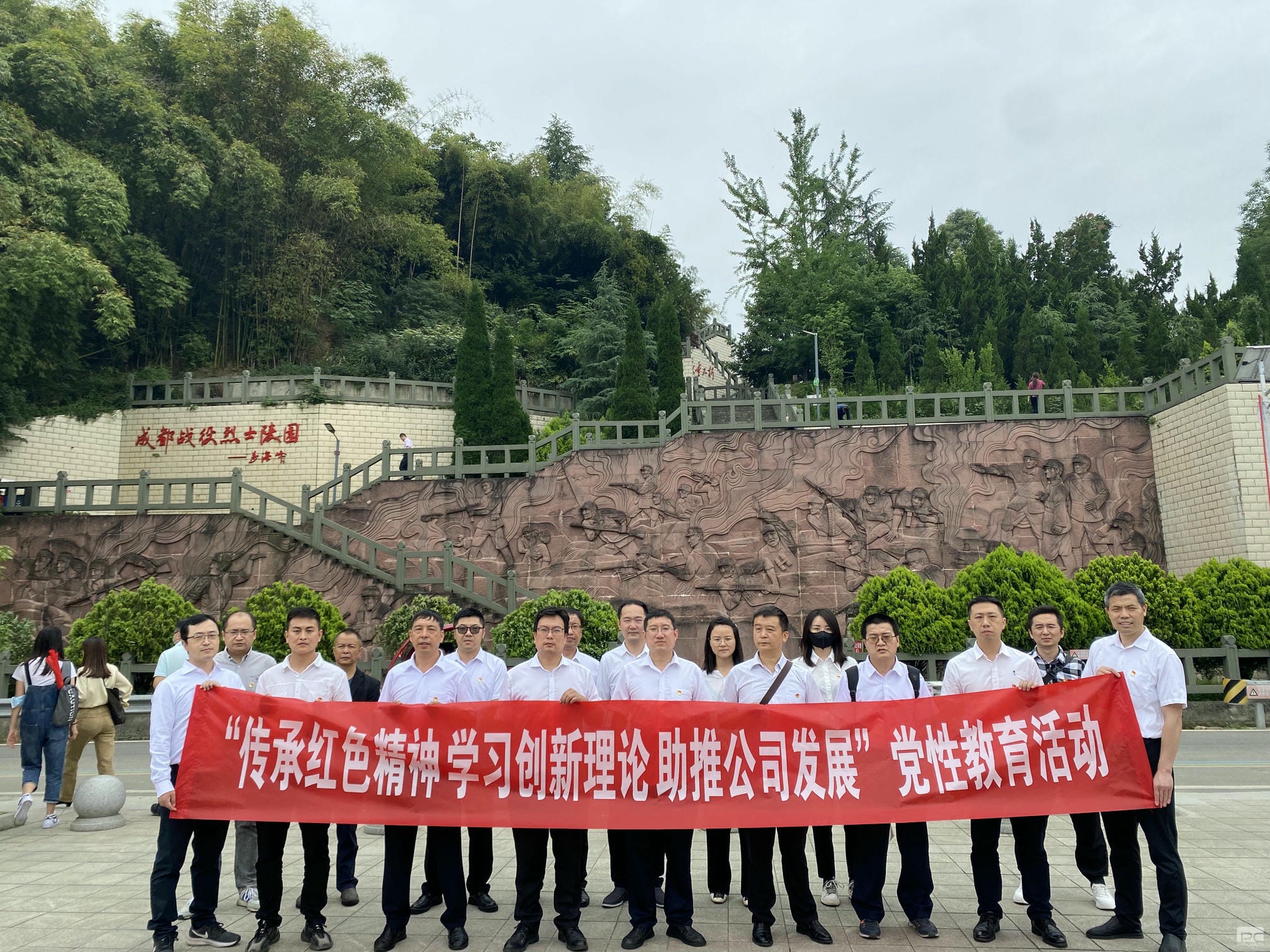 凯时K66官网 - 凯时优质运营商首页