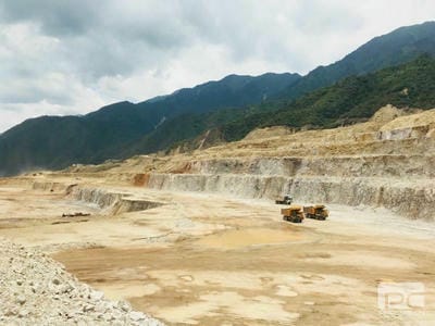 凯时K66官网 - 凯时优质运营商首页
