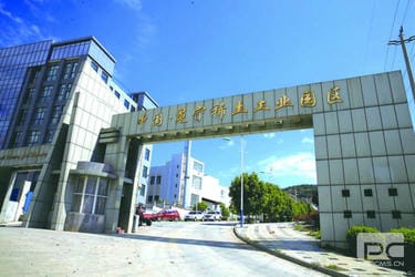 凯时K66官网 - 凯时优质运营商首页