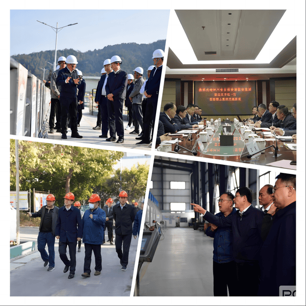凯时K66官网 - 凯时优质运营商首页