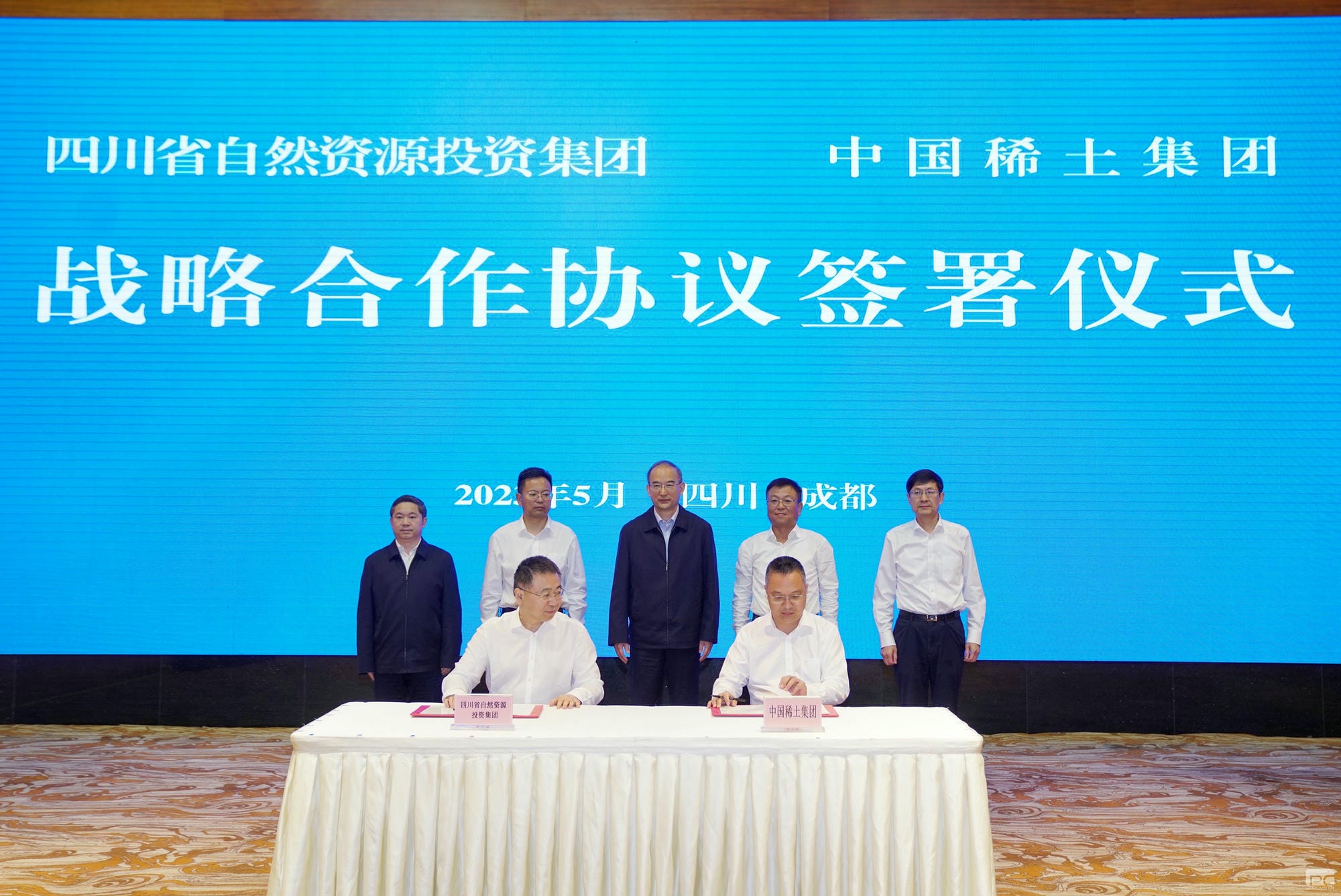 凯时K66官网 - 凯时优质运营商首页