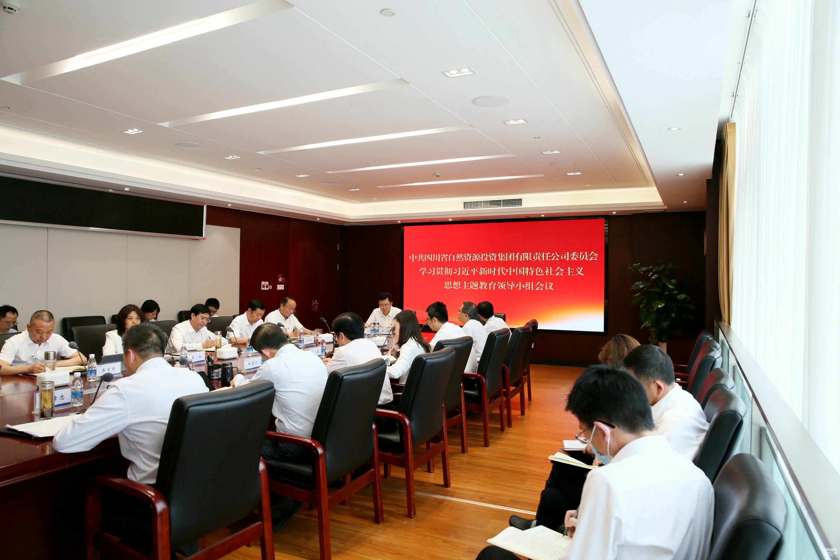 凯时K66官网 - 凯时优质运营商首页