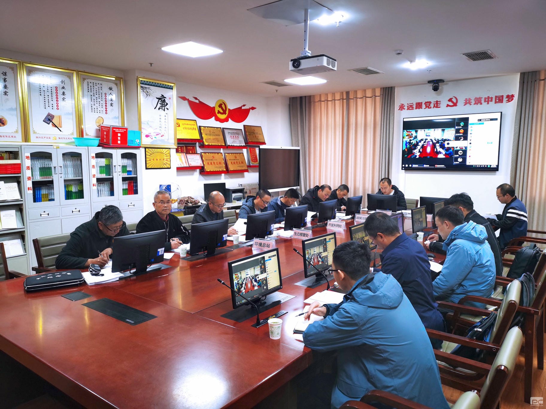 凯时K66官网 - 凯时优质运营商首页