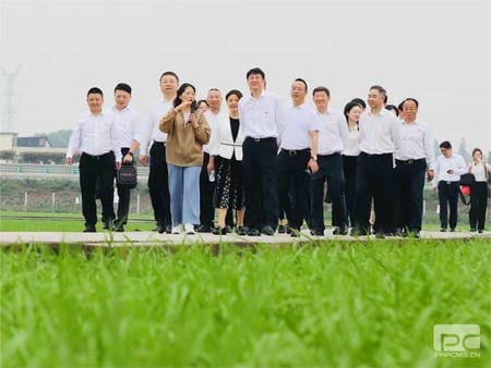 凯时K66官网 - 凯时优质运营商首页