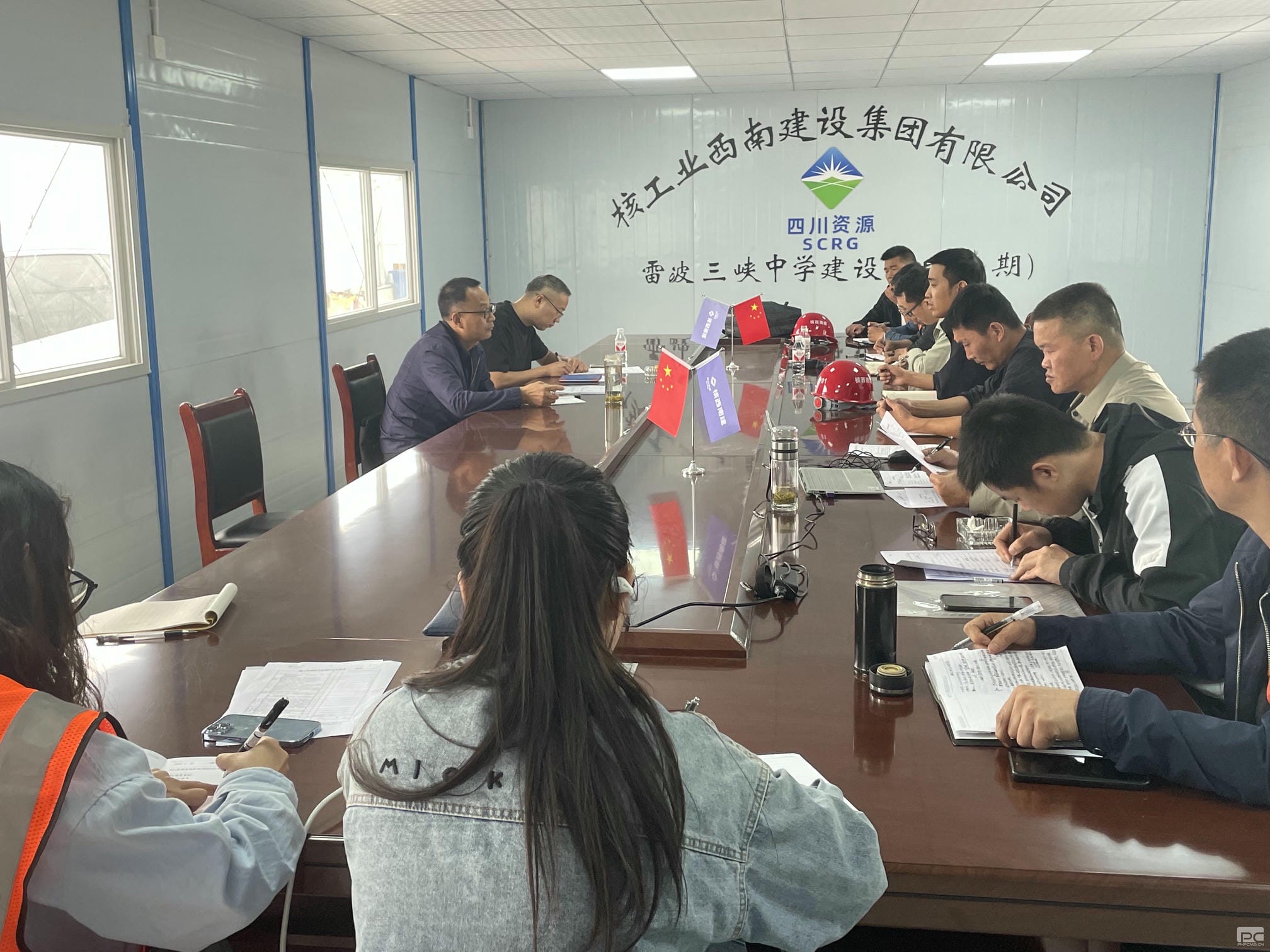 凯时K66官网 - 凯时优质运营商首页
