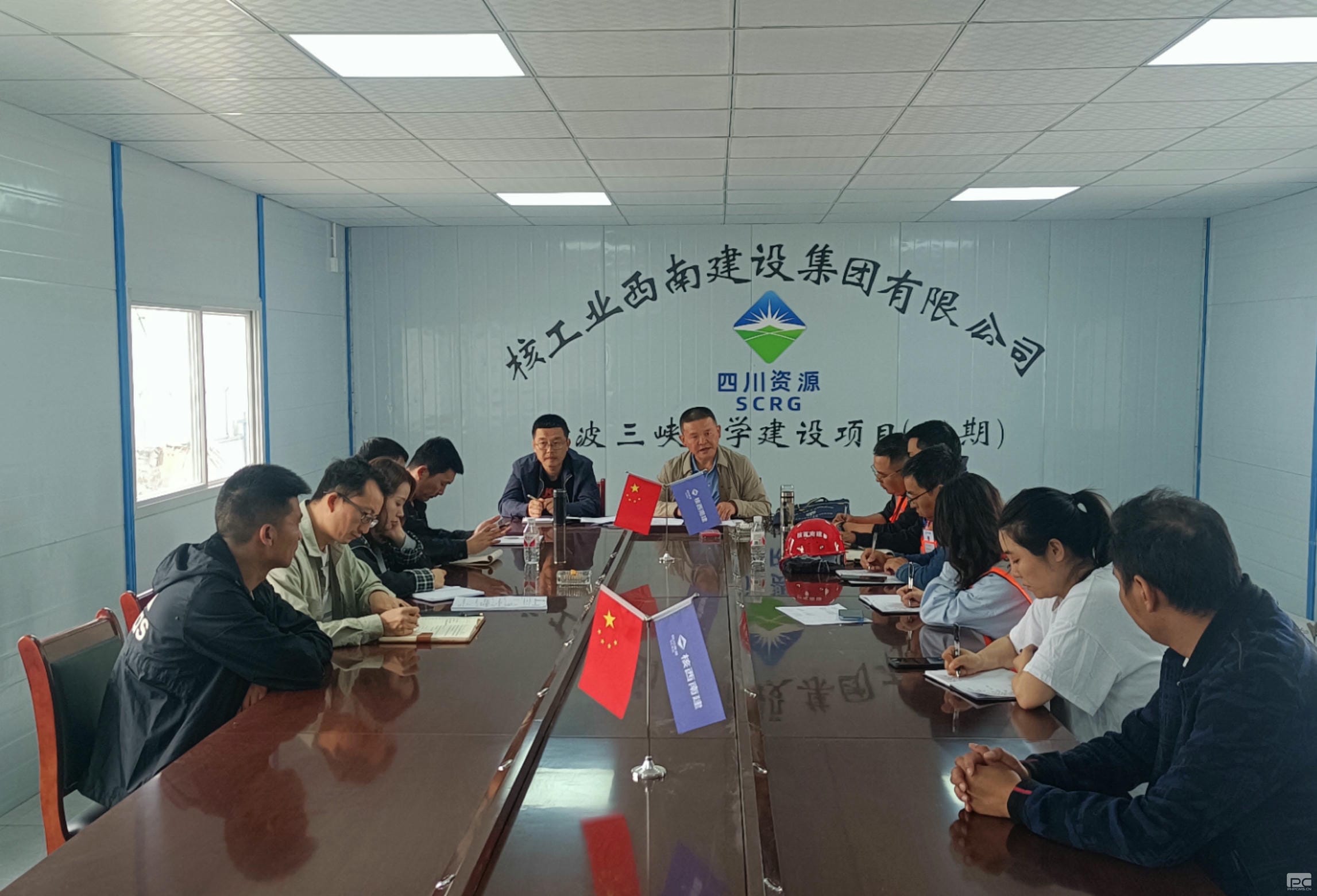 凯时K66官网 - 凯时优质运营商首页