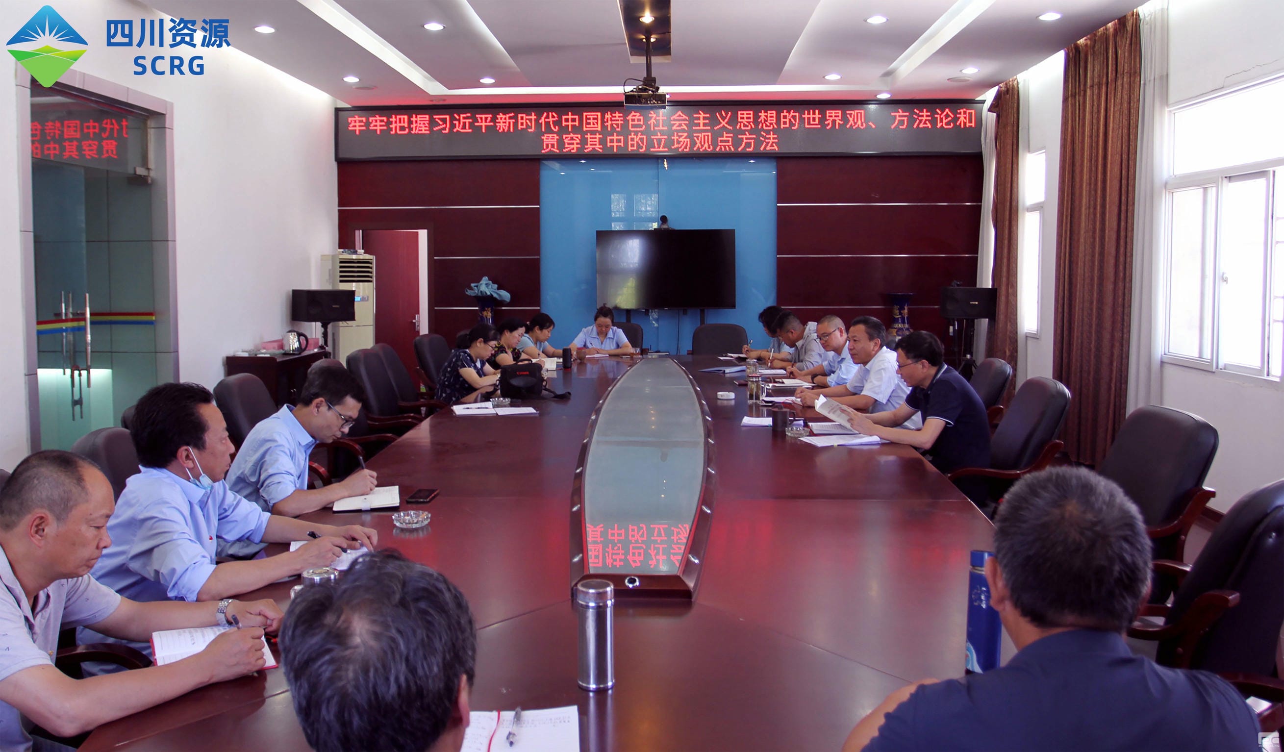 凯时K66官网 - 凯时优质运营商首页